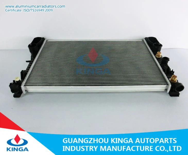 BENZ W211/E200/E240/ E320/E350/E500'02- AT 211 500 0102/1302