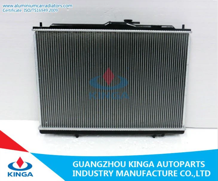 HONDA ODYSSEY RA8/J30A AT 19010