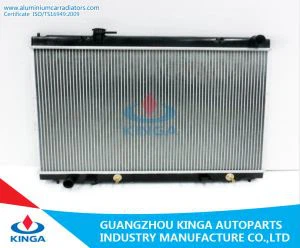 NISSAN RÁDIÓ INFINITI FUGA M35'06-08 AT, OEM # 21460-EH100 / EG000 / EG200