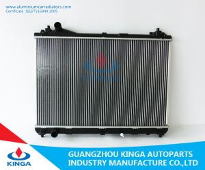 SUZUKI ESCUDO / GRAND VITARA'05 MT 17700-65J00