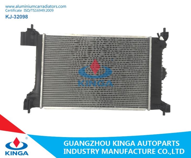 KJ-32098(1)